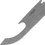 Camillus - TigerSharp Titan Replace Blade CM18561