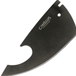 Camillus - TigerSharp Titan Replace Blade CM18569