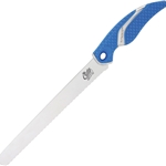 Camillus - Cuda Serrated Chunk Knife CM18830