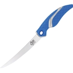Camillus - Cuda Curved Boning Knife CM18833