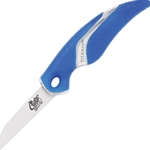 Camillus - Cuda Bait Knife CM18834
