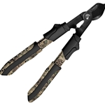 Camillus - Line Of Sight Lopper CM20223