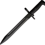 Rite Edge - M1 Knife