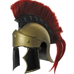 China Made - Roman Centurion Helmet CN910978
