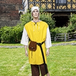 Male Peasant Outfit CO-3002 CLOSEOUT