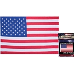 Flags - American Flag CPS42043