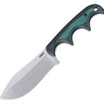 CRKT - Minimalist Nessmuk CR2376