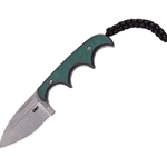 CRKT - Minimalist Spear Point CR2396