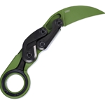 CRKT - Provoke Kinematic CR4040BG