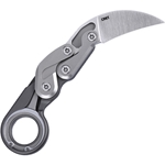 CRKT - Provoke Kinematic Alum CR4040G