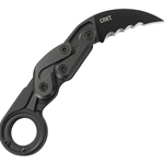 CRKT - Provoke Kinematic CR4040V