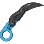 CRKT - Provoke Kinematic Blue CR4041B