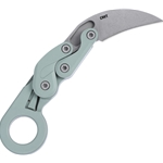 CRKT - Provoke Kinematic Grivory CR4041GR