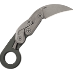 CRKT - Compact Provoke Kinematic CR4045