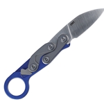 CRKT - Provoke Kinematic EDC CR4050
