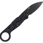 CRKT - Provoke Kinematic EDC CR4050K