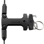 CRKT - Knife Maintenance Tool CR9704