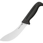 Cold Steel - Commercial Series Big Country CS20VBSKZ