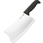 Cold Steel - Commercial Series Cleaver CS20VCLEZ