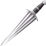 Cold Steel - Cinquedea CS88CDEA