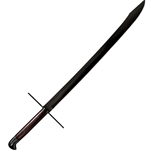Cold Steel - MAA Grosse Messer CS88GMSM
