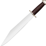 Cold Steel - Chieftans Sax CS88HUK