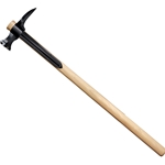 Cold Steel - War Hammer CS90WHA