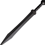 Cold Steel - Gladius Trainer CS92BKGM