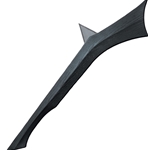 Cold Steel - Gunstock War Club CS92PGS