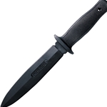 Cold Steel - Training Knife CS92R10D