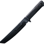 Cold Steel - Recon Training Knife CS92R13RT