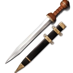 Cold Steel - Roman Gladius CSSWRMNGLD