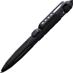Coeburn Tool - Tactical Pen Black CT3011