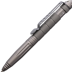 Coeburn Tool - Tactical Pen Gray CT3012
