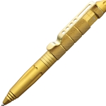 Coeburn Tool - Tactical Pen Gold CT3013