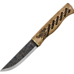 Condor - Norse Dragon Knife CTK102138HC