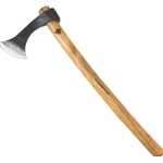 Condor - Francisca Throwing Axe CTK102213
