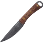 Condor - Lost Roman Knife CTK10295HC