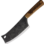 Condor - Norse Dragon Cleaver CTK103374HC