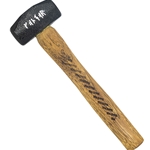 Condor - Norse Dragon Hammer CTK10382HC