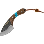 Condor - Blue River Skinner CTK112354C