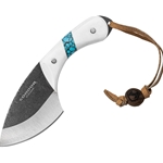 Condor - Blue River Skinner CTK112354CPM