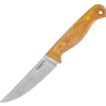 Condor - Trelken Knife CTK11435SS