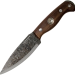 Condor - Wayfinder Knife CTK283052HC