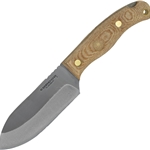 Condor - Toki Knife CTK392047HC