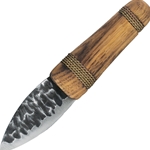 Condor - Otzi Knife CTK392222