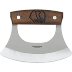 Condor - Ulu Knife CTK500760HC