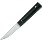 Condor - Urban EDC Puukko Knife CTK80033HC