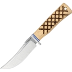 Condor - Woodspirit Hiker CTK82611SK