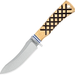 Condor - Woodspirit Tracker CTK82711SK